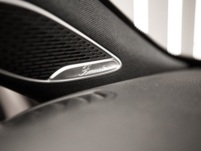 MERCEDES Clase A AMG 35 4MATIC