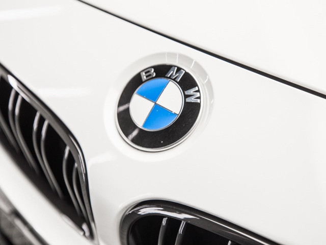 BMW Serie 4 440i Gran Coupe