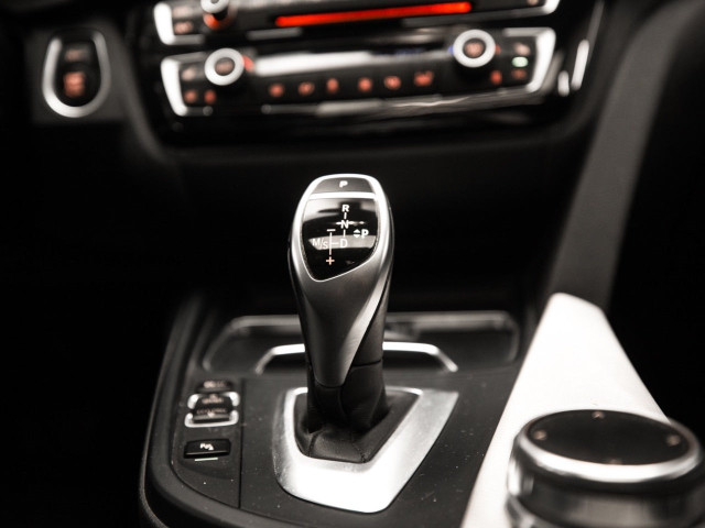 BMW Serie 4 440i Gran Coupe