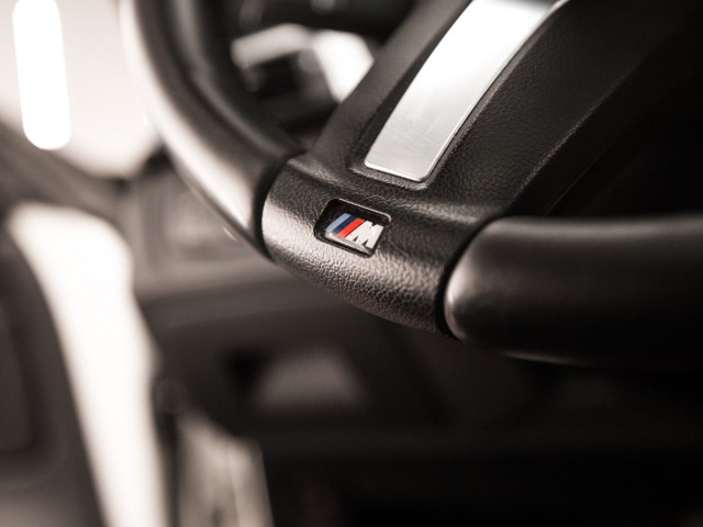 BMW Serie 4 440i Gran Coupe