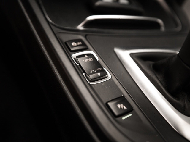 BMW Serie 4 440i Gran Coupe