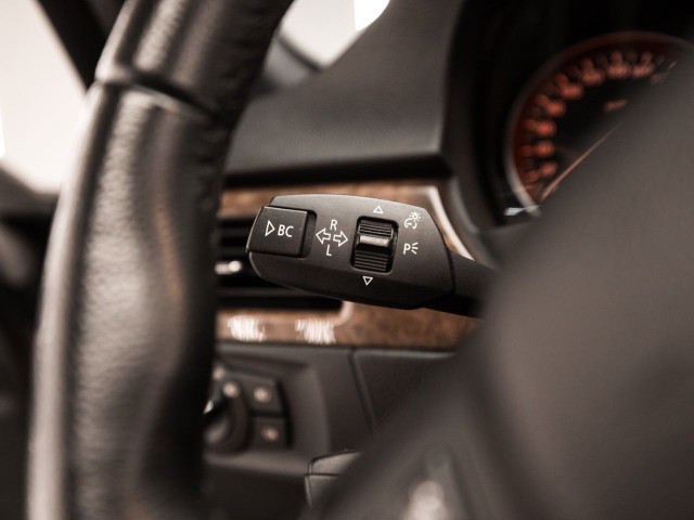 BMW Serie 3 325i