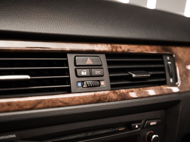 BMW Serie 3 325i