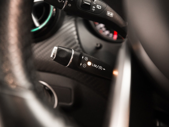 MERCEDES Clase A 200 d Motorsport Edition