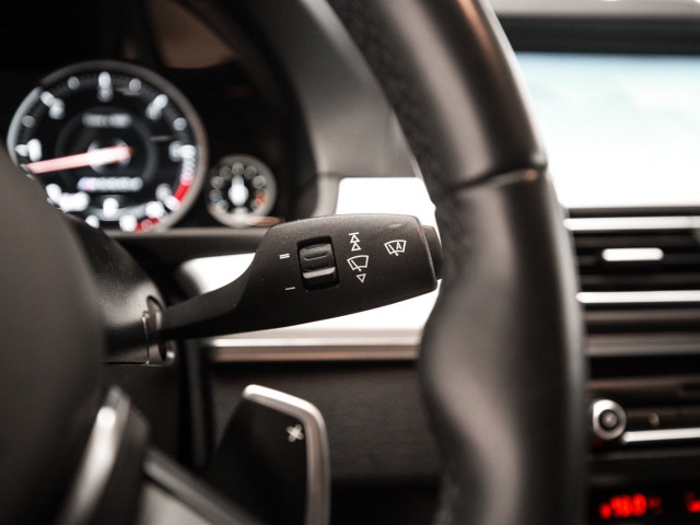 BMW Serie 5 M550dA xDrive Touring