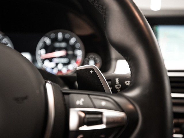 BMW Serie 5 M550dA xDrive Touring
