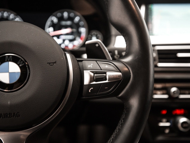 BMW Serie 5 M550dA xDrive Touring