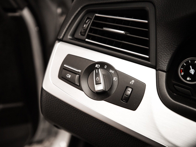 BMW Serie 5 M550dA xDrive Touring