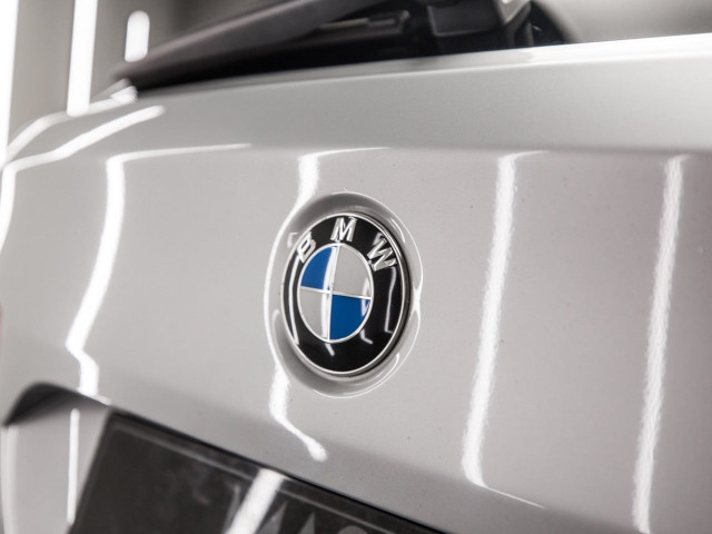 BMW Serie 5 M550dA xDrive Touring