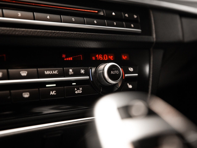 BMW Serie 5 M550dA xDrive Touring
