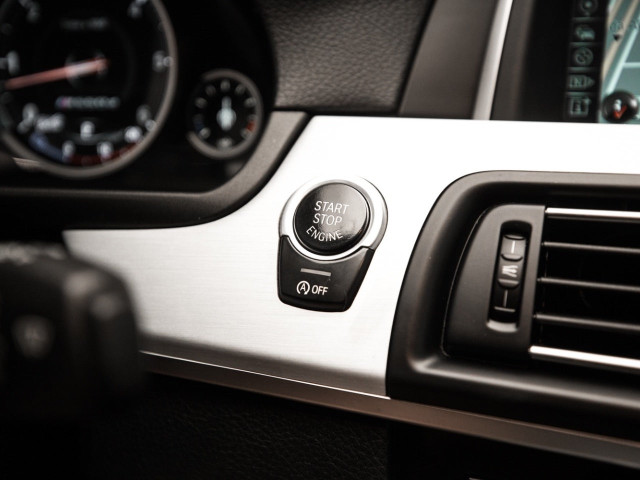 BMW Serie 5 M550dA xDrive Touring