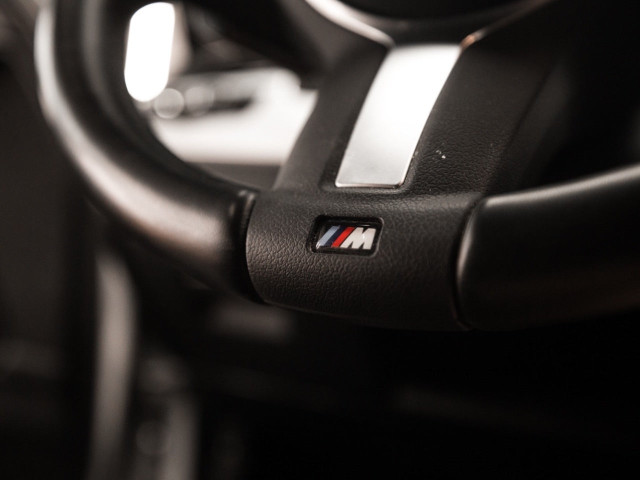 BMW Serie 5 M550dA xDrive Touring
