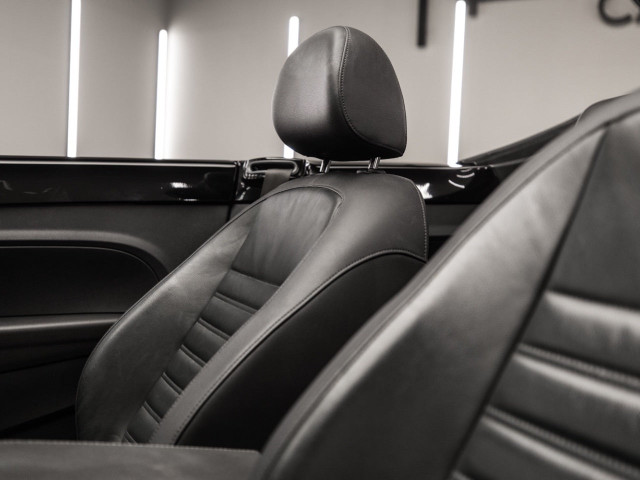 VOLKSWAGEN Beetle Cabrio Design 2.0 TDI 150CV DSG BMT
