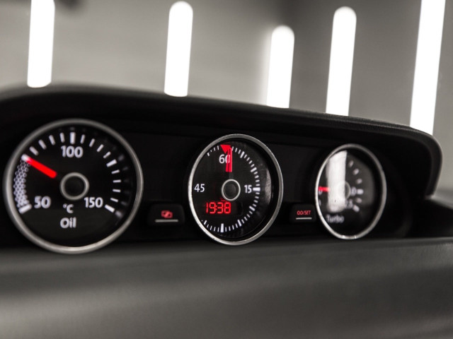 VOLKSWAGEN Beetle Cabrio Design 2.0 TDI 150CV DSG BMT