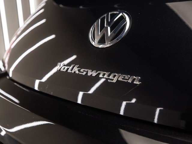 VOLKSWAGEN Beetle Cabrio Design 2.0 TDI 150CV DSG BMT