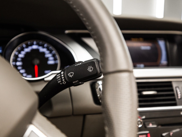 AUDI A5 Cabrio 1.8 TFSI 160cv multitronic