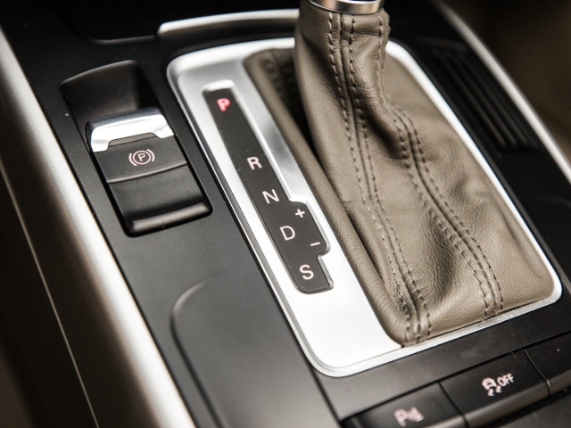 AUDI A5 Cabrio 1.8 TFSI 160cv multitronic