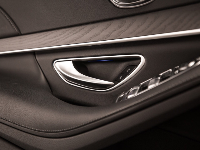 MERCEDES Clase S 350 d 4MATIC