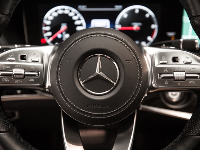 MERCEDES Clase S 350 d 4MATIC