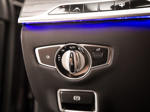 MERCEDES Clase S 350 d 4MATIC