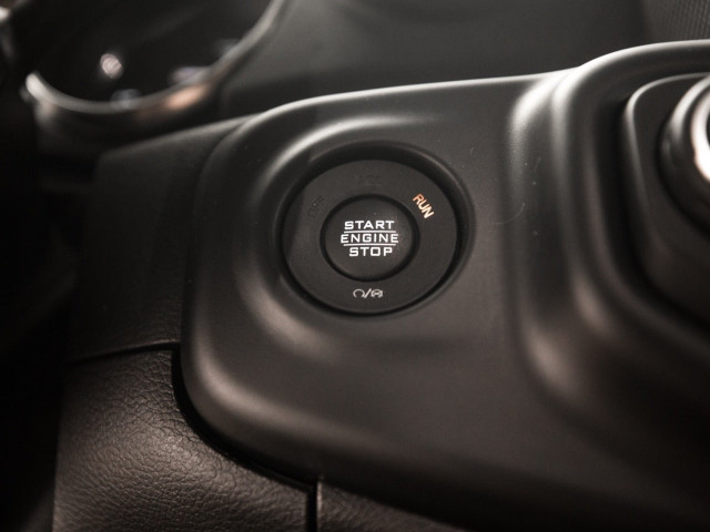 JEEP Wrangler 4p 2.0 380CV Rubicon 8ATX E6D