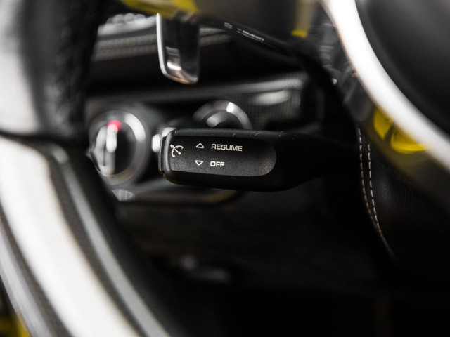PORSCHE 718 Boxster GTS