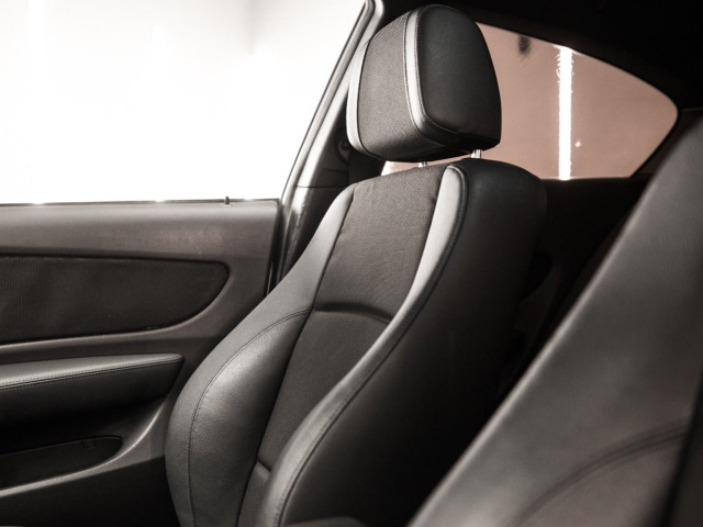 BMW Serie 1 118d Auto