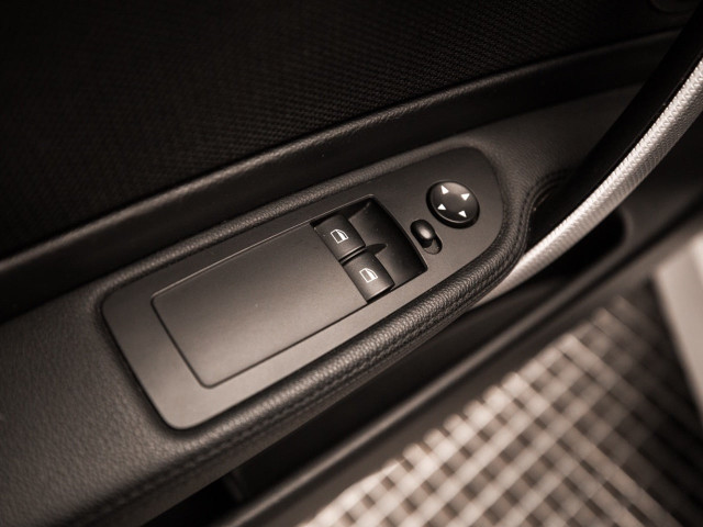 BMW Serie 1 118d Auto