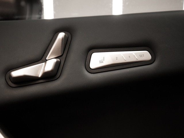 BMW iX xDrive40