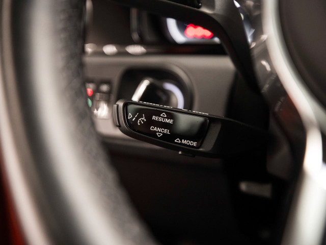 PORSCHE Cayenne Coupe EHybrid