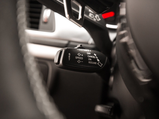 AUDI A7 Sportback 3.0 TDI 272 quat S tron S line