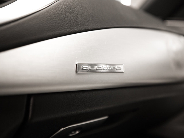 AUDI A7 Sportback 3.0 TDI 272 quat S tron S line