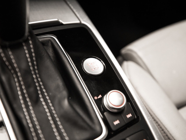 AUDI A7 Sportback 3.0 TDI 272 quat S tron S line