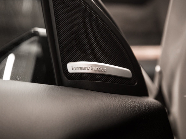 MERCEDES Clase A AMG 45 4MATIC
