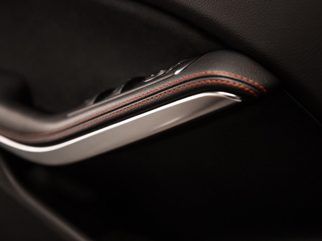 MERCEDES Clase A AMG 45 4MATIC