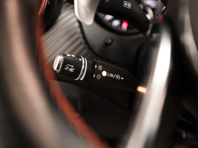 MERCEDES Clase A AMG 45 4MATIC