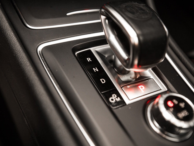 MERCEDES Clase A AMG 45 4MATIC