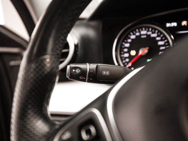 MERCEDES Clase E 200