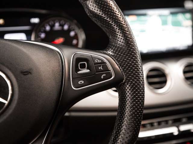 MERCEDES Clase E 200