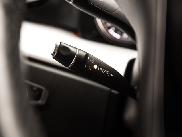 MERCEDES Clase E 200