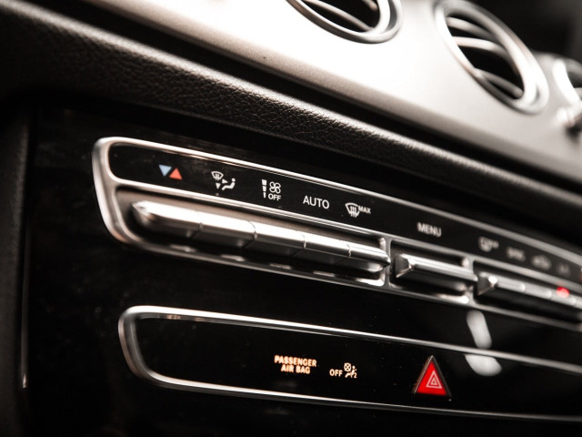 MERCEDES Clase E 200