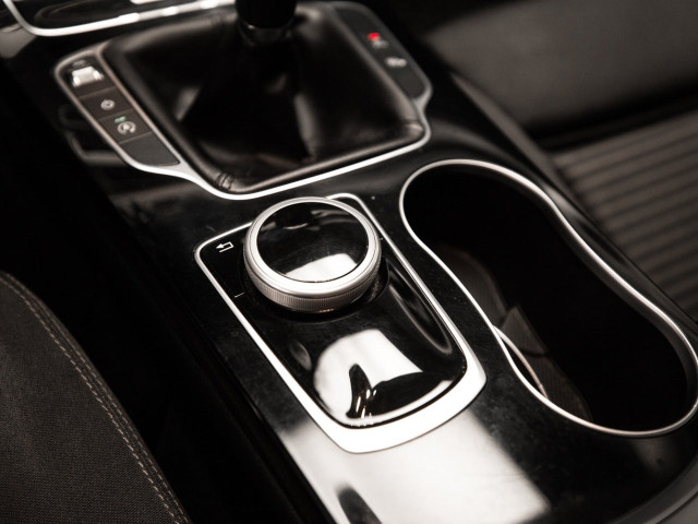 MERCEDES Clase E 200