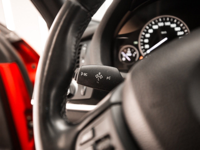 BMW X4 xDrive20d