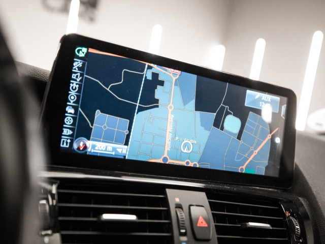 BMW X4 xDrive20d