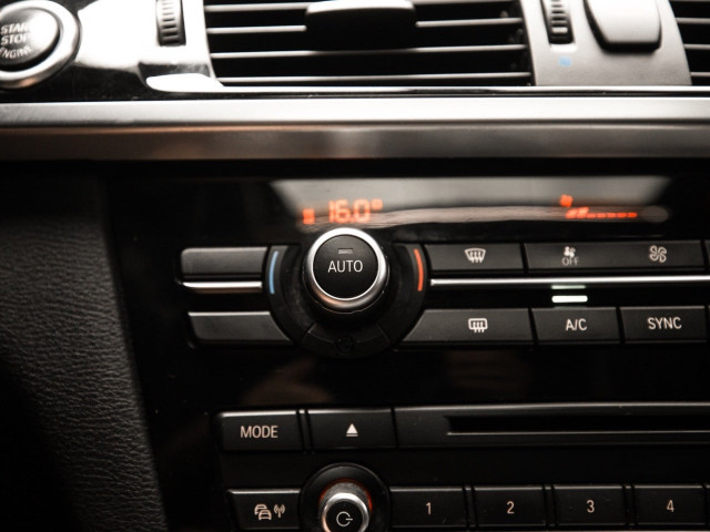 BMW X4 xDrive20d
