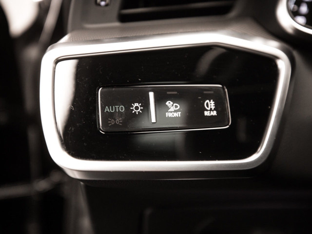 AUDI A6 RS 6 Avant TFSI quattro