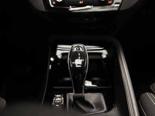 BMW X2 sDrive18d