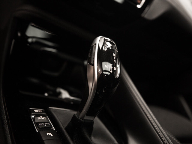 BMW X2 sDrive18d