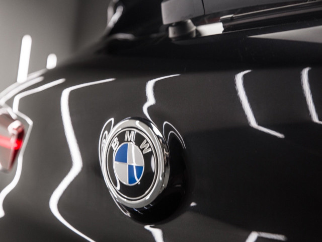 BMW X2 sDrive18d