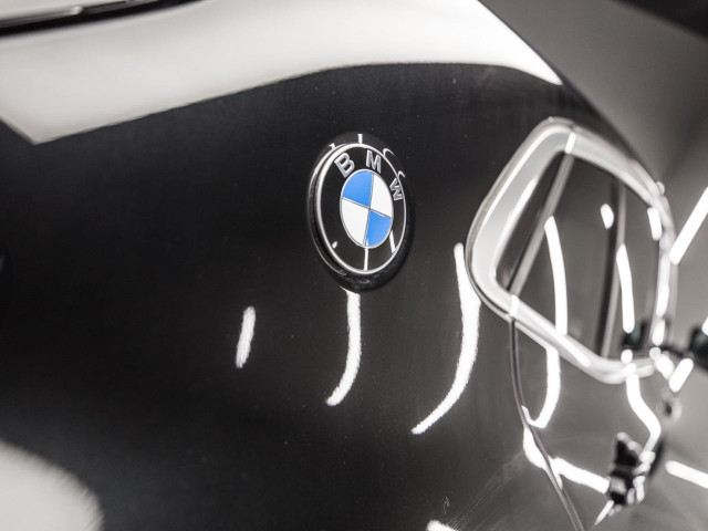 BMW X2 sDrive18d